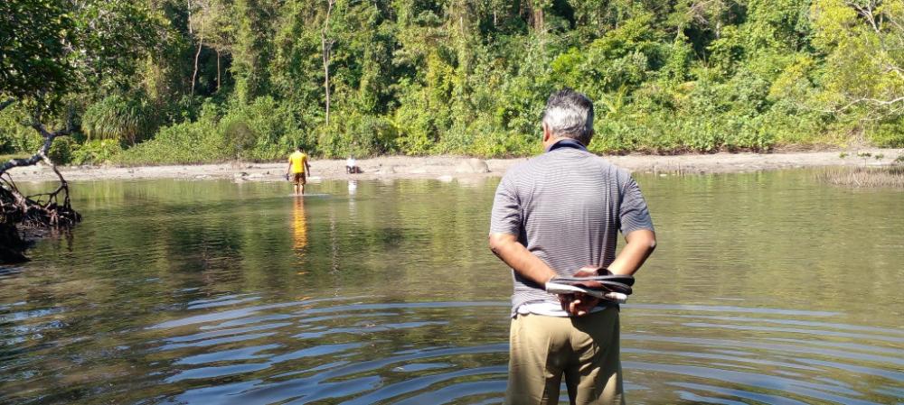 rutland tatinee resort