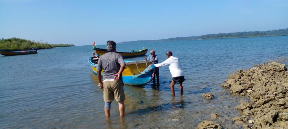 rutland tatinee resort