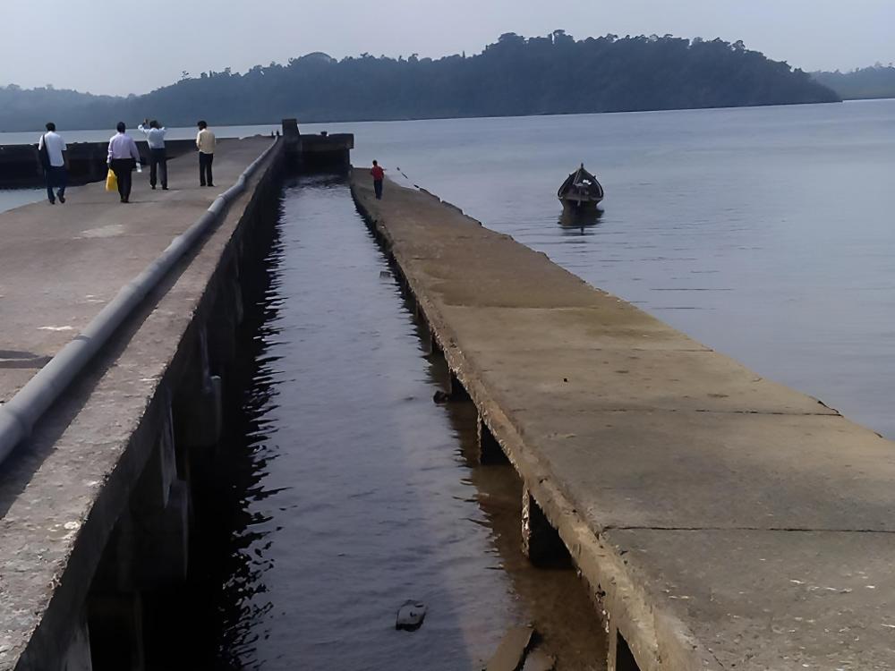 rutland tatinee resort