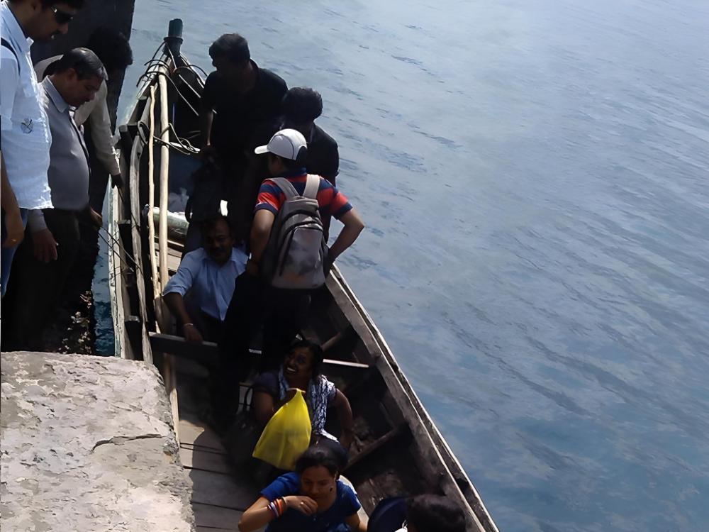 rutland tatinee resort