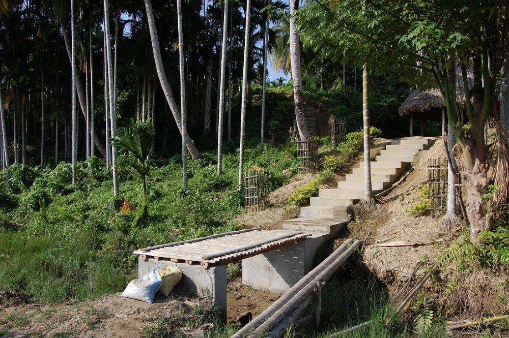 rutland tatinee resort