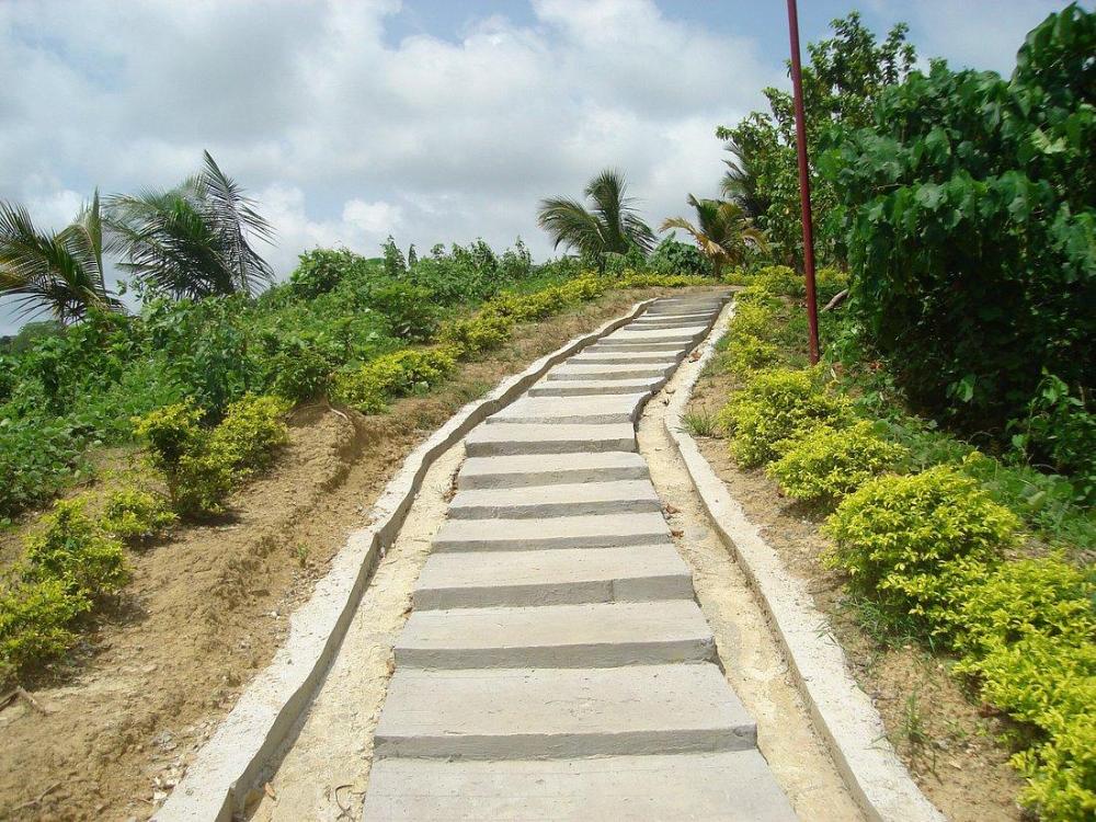 rutland tatinee resort