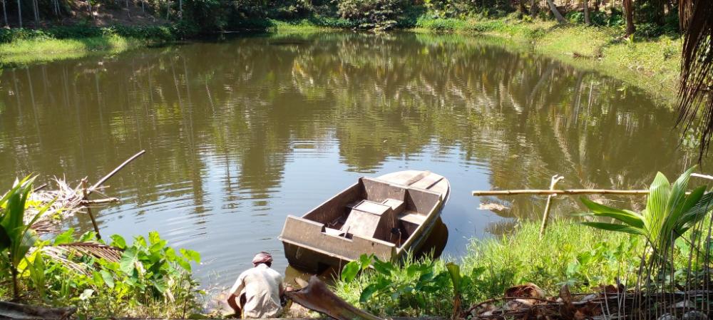 rutland tatinee resort