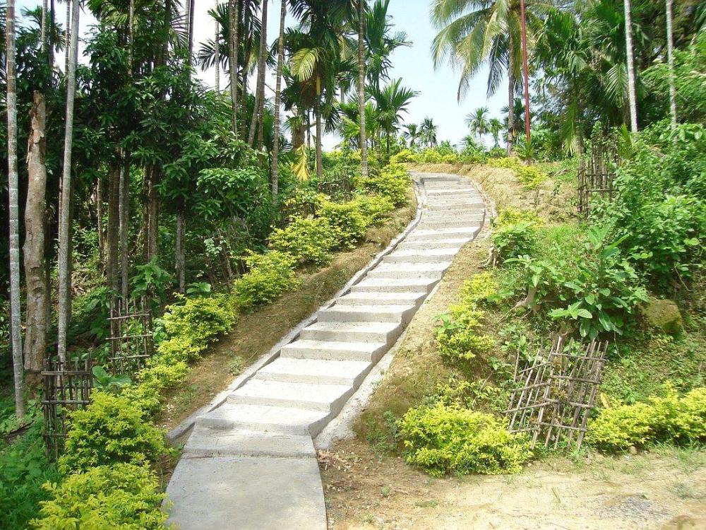 rutland tatinee resort