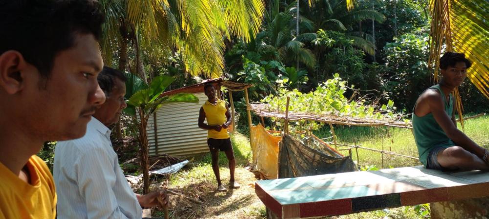 rutland tatinee resort