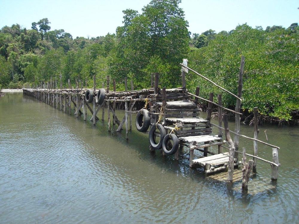 rutland tatinee resort