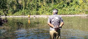 rutland tatinee resort