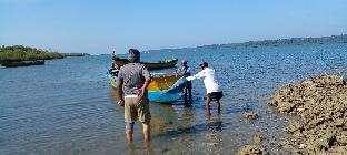 rutland tatinee resort