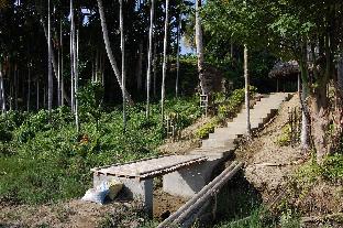 rutland tatinee resort