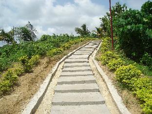 rutland tatinee resort