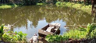 rutland tatinee resort