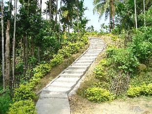 rutland tatinee resort