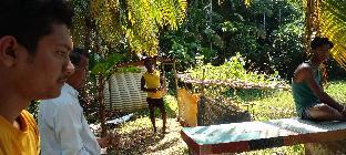 rutland tatinee resort