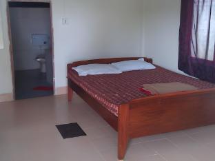 rutland tatinee resort