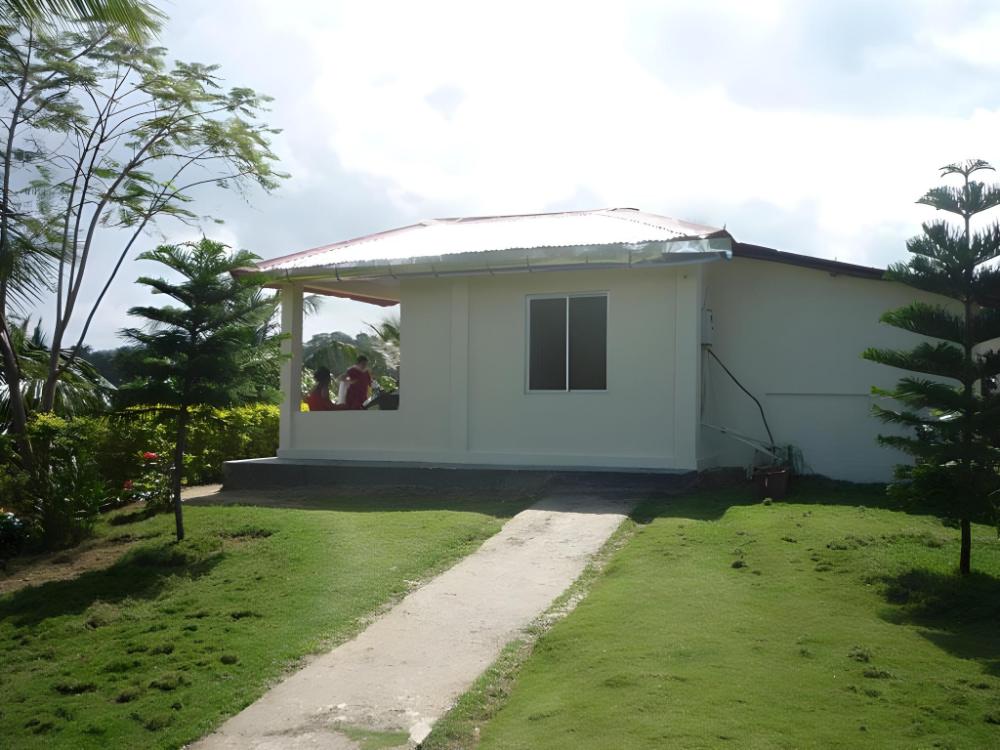 rutland tatinee resort