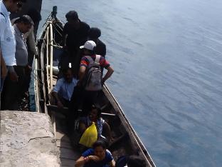 rutland tatinee resort