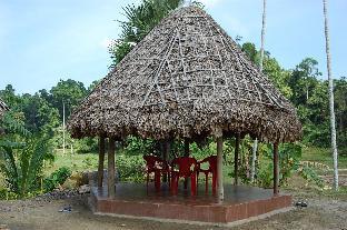 rutland tatinee resort