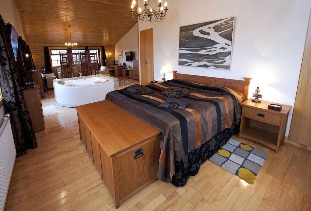 hotel ranga