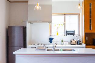 blue point cafe and condo