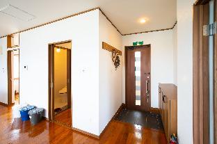 blue point cafe and condo