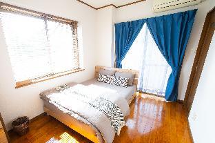 blue point cafe and condo