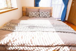 blue point cafe and condo