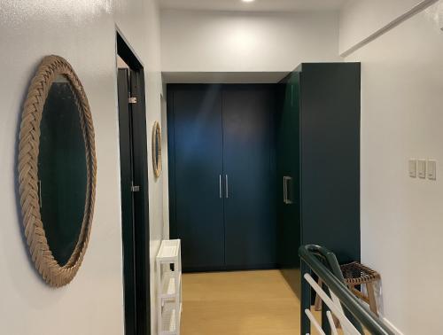 prime bgc location apartments by ph staycation