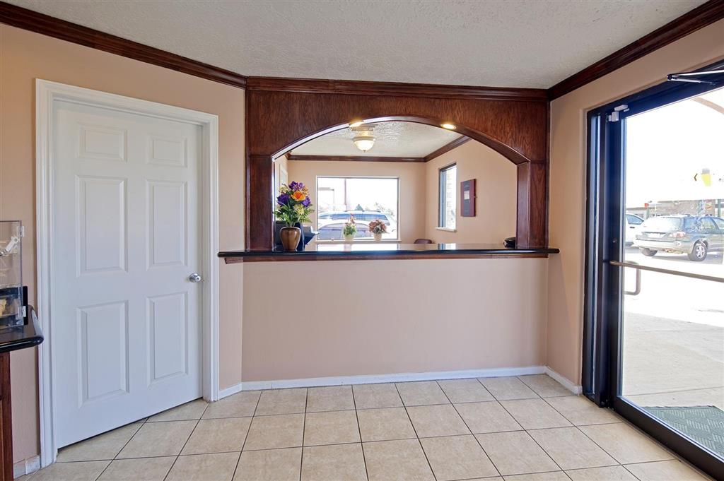 americas best value inn and suites hempstead prairie view