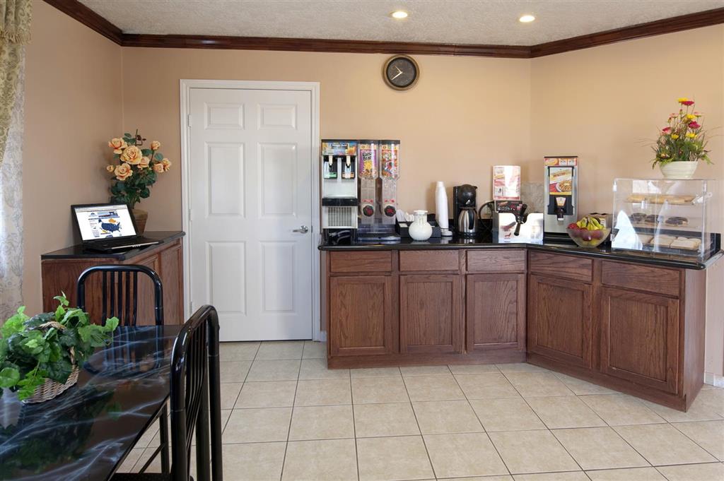 americas best value inn and suites hempstead prairie view