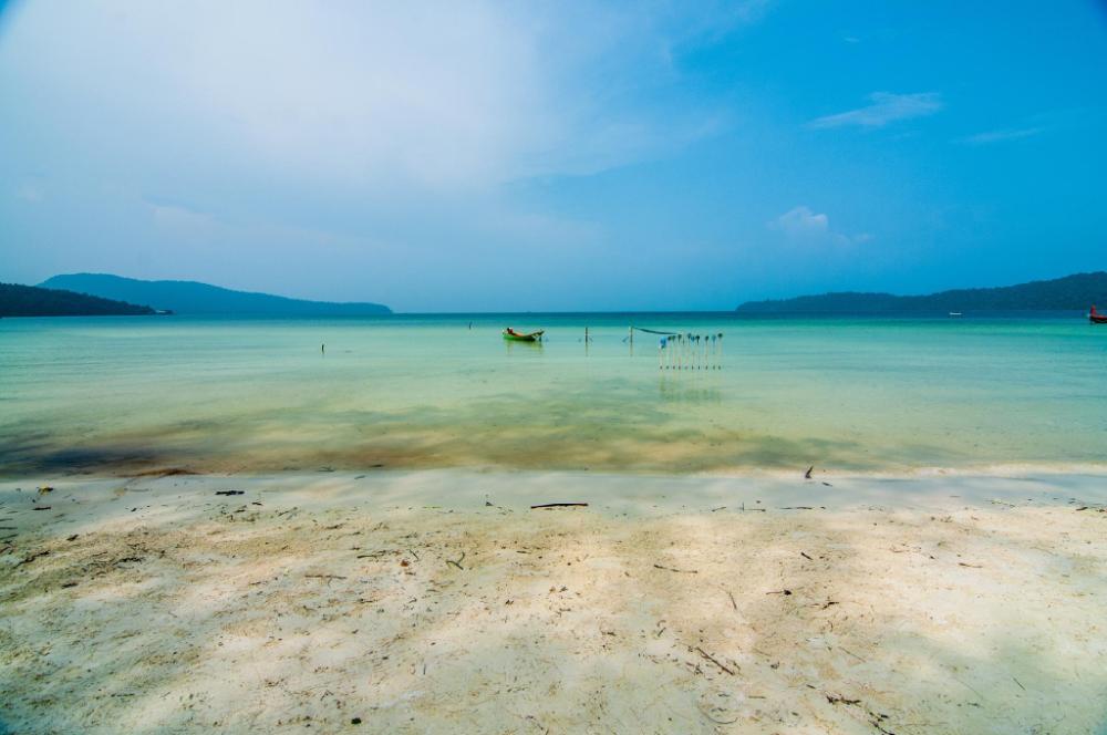 sihanoukville