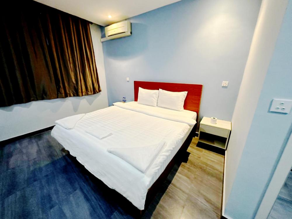 sihanoukville