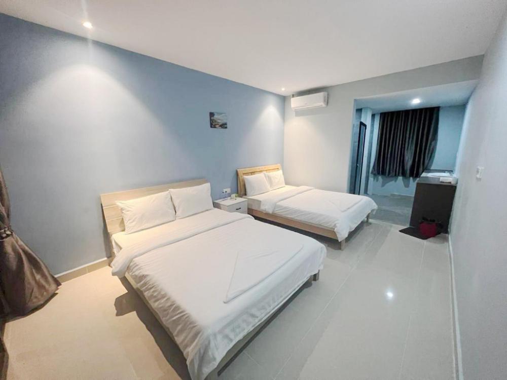 sihanoukville