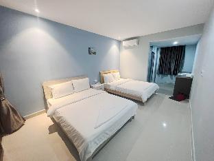sihanoukville