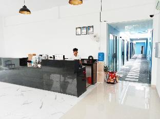 sihanoukville