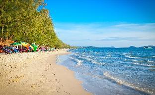 sihanoukville