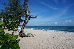 sihanoukville
