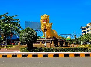 sihanoukville