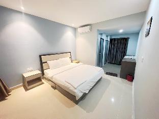 sihanoukville