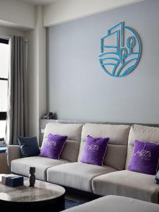 nu time homestay