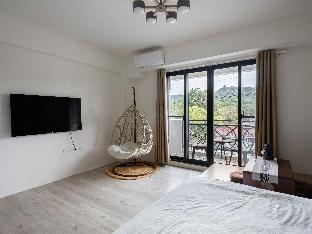 nu time homestay