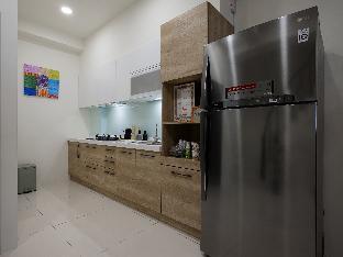 nu time homestay
