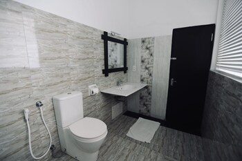 dazzle bay by twenty two