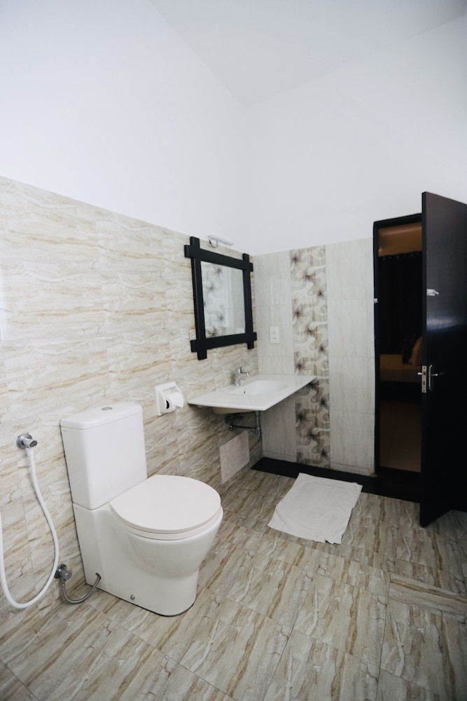 dazzle bay by twenty two