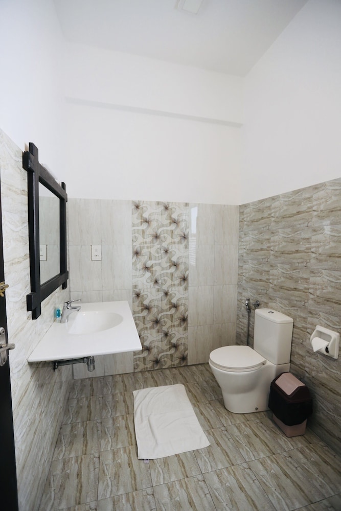 dazzle bay by twenty two