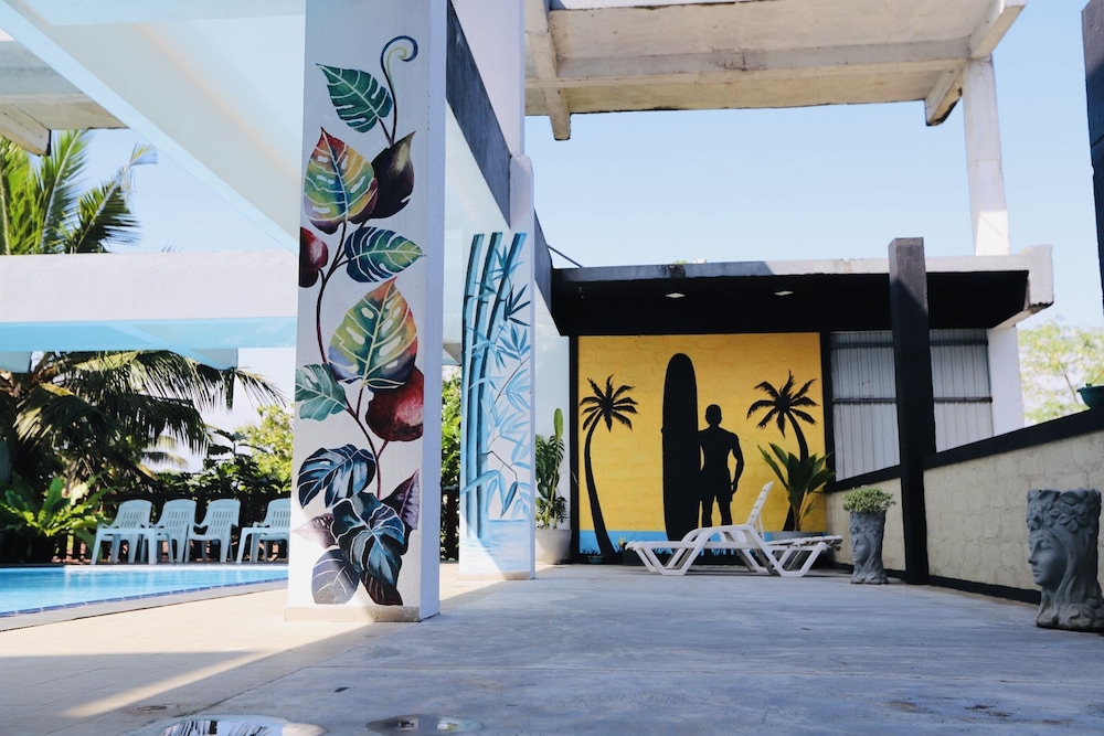 dazzle bay by twenty two