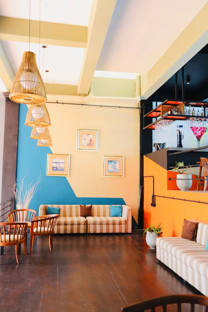 dazzle bay by twenty two