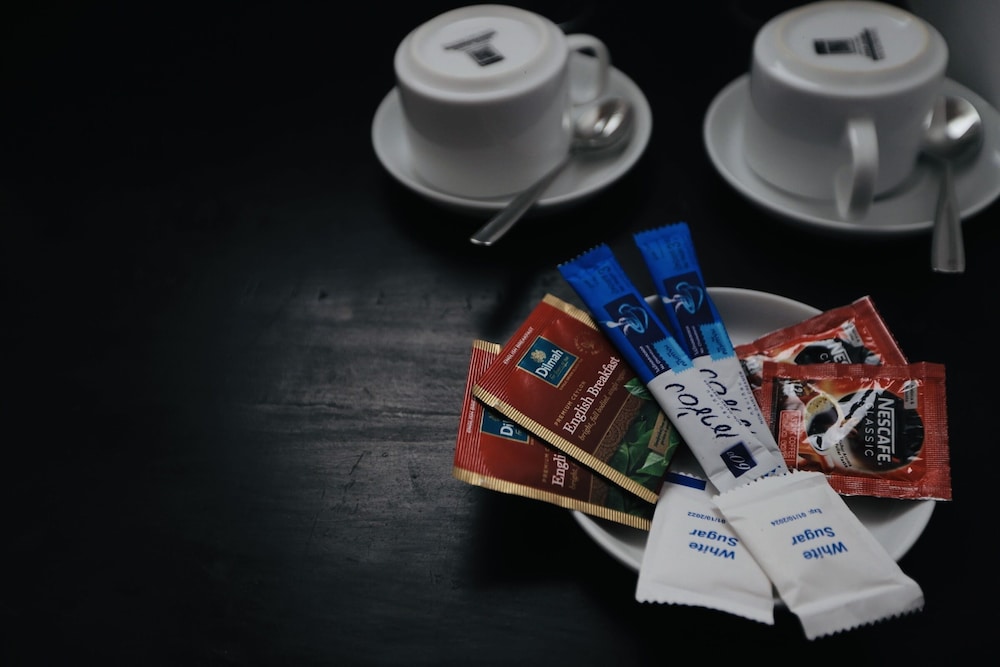 dazzle bay by twenty two