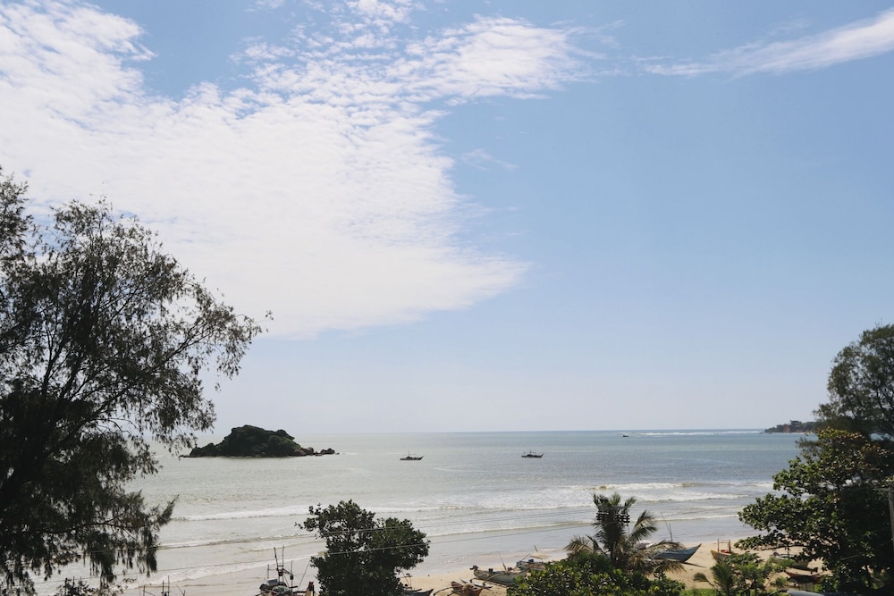 dazzle bay by twenty two