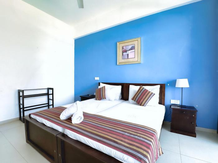 dazzle bay by twenty two