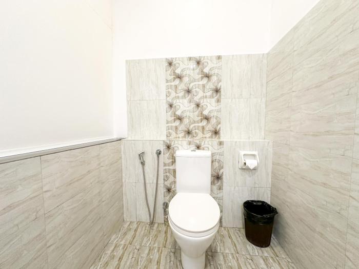 dazzle bay by twenty two